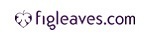 Figleaves UK