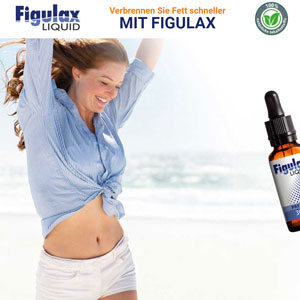 Figulax  - Weight Loss