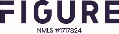 Figure Mortgage/Cash-Out Refinance