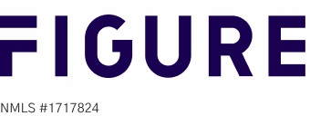 Figure Mortgage