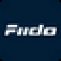 Fiido EU