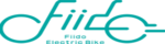 fiido.com