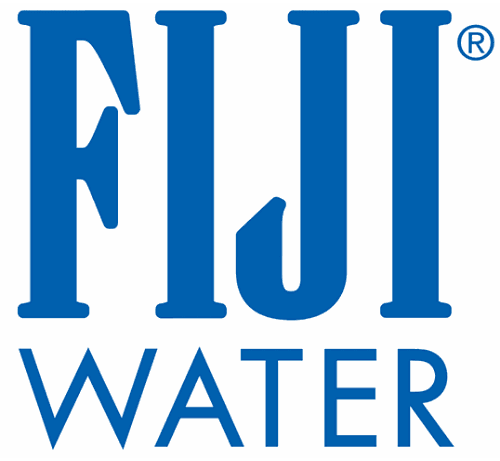 FIJI Water