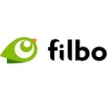 filbo.ro 