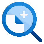 File Viewer Plus US