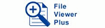 File Viewer Plus