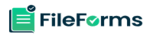 FileForms