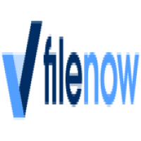 Filenow Company Formation Services