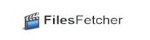 FilesFetcher - International - Incent