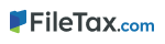 FileTax.com