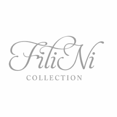filini-collection.ch