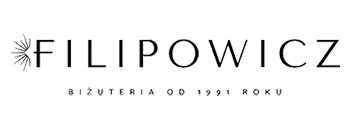 Filipowicz - biżuteria