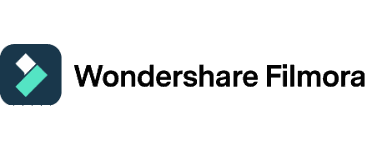 Filmora
