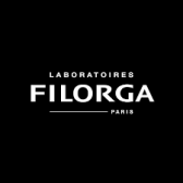 Filorga