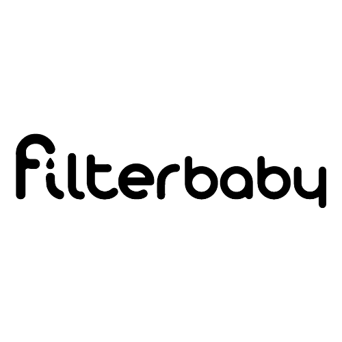 Filterbaby