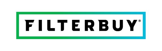 Filterbuy