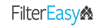 FilterEasy - Home Filter Delivery Service