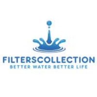 Filterscollection