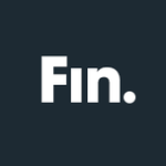 Fin