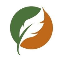 Finaciti (US)
