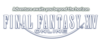 Final Fantasy XIV - DE/ AT/ CH - CPL DOI - Desktop