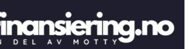 Finansiering.no - Loan & Refinance