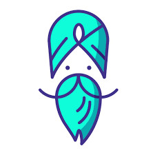 Finanzguru - Accounts & Contracts