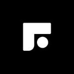 Fincent.com