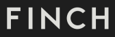 FINCH hudson