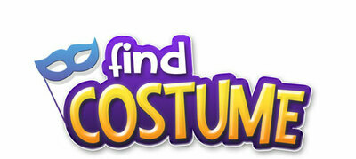 Find Costume