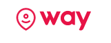 Way.com - Find Parking (US, CA)