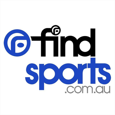 Find Sports