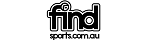 Find Sports