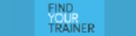 Find your Trainer
