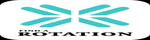 FindARotation Affiliates
