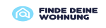 finde deine wohnung DE