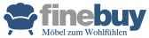 FineBuy - Möbel zum Wohlfühlen DE
