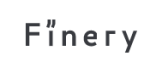 Finery London - UK