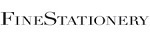 FineStationery.com