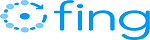 Fingbox Australia