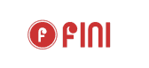 Fini Brand