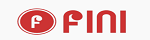 Fini Brand