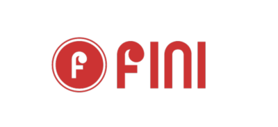 Fini Brand