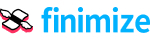 Finimize