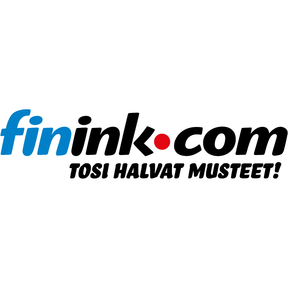 Finink.com