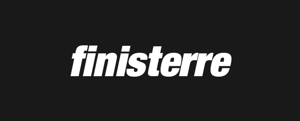 Finisterre