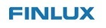 Finlux