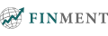 FinMent Börsenschule DE