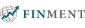 FinMent