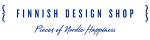 Finnish Design Shop US